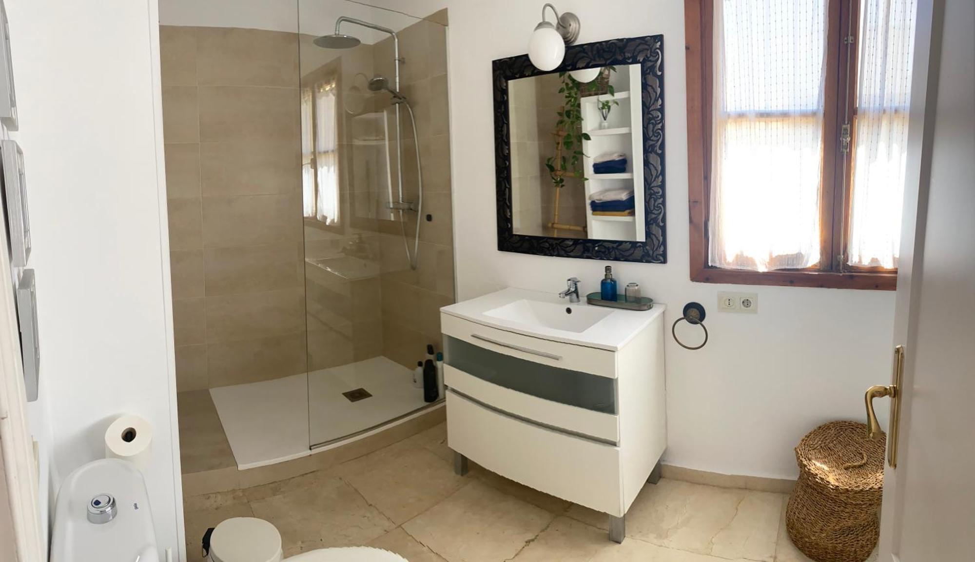 City Center Penthouse إشبيلية المظهر الخارجي الصورة