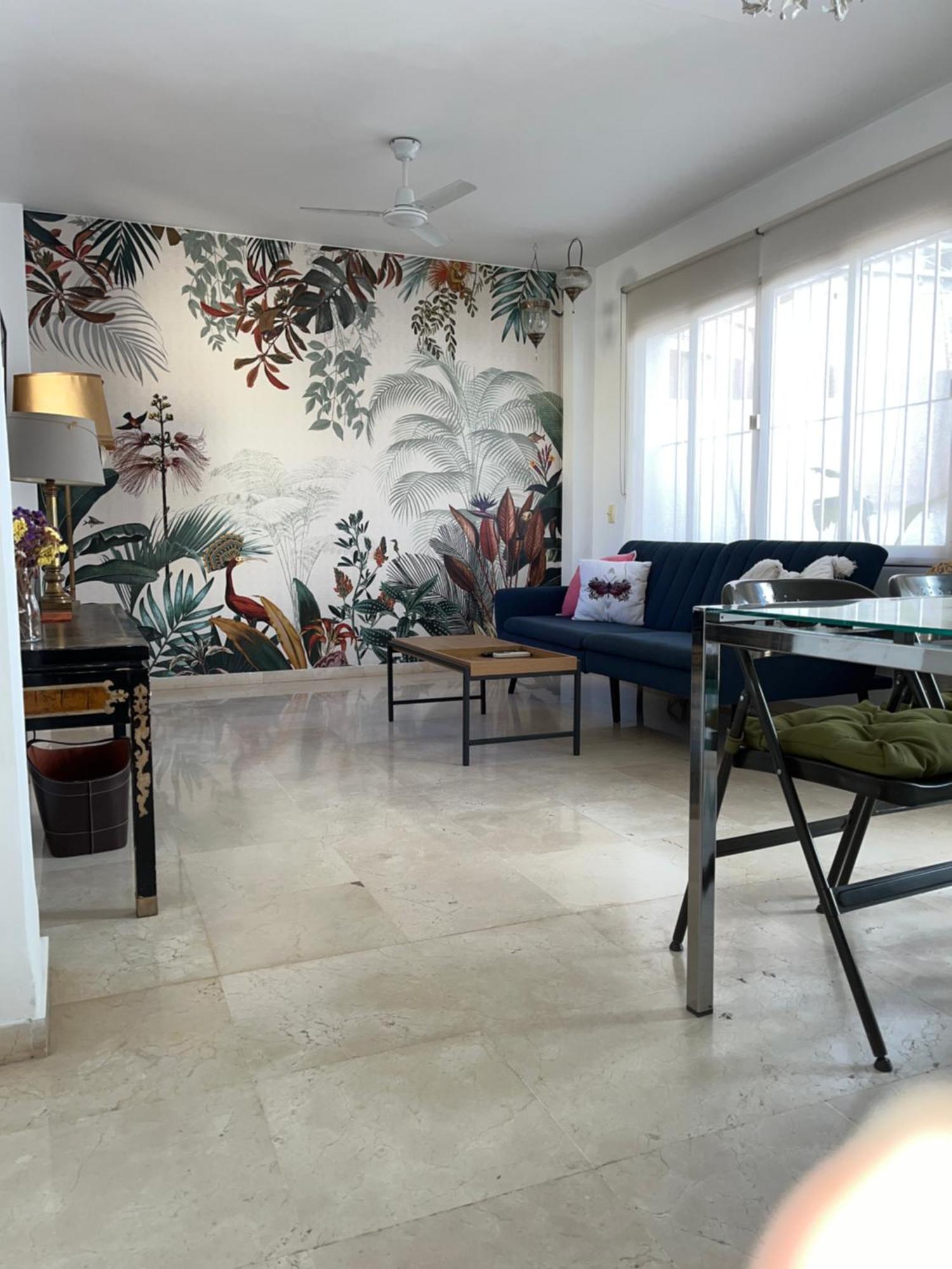 City Center Penthouse إشبيلية المظهر الخارجي الصورة